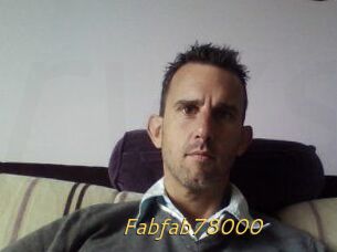 Fabfab78000