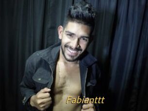 Fabianttt