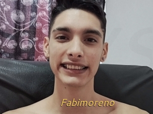 Fabimoreno