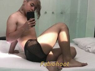 Fabiohoot