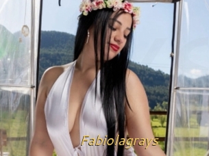 Fabiolagrays