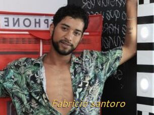 Fabricio_santoro