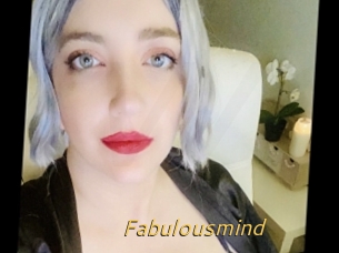 Fabulousmind