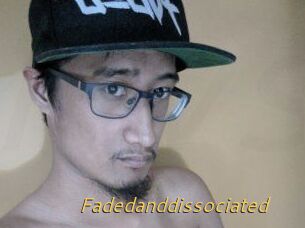 Faded_and_dissociated