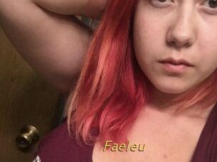 Faeleu