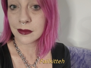 Failkitteh