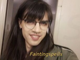 Fainting_spells