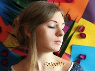 Faiqalia