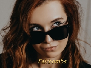 Fairbombs