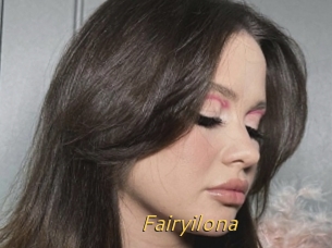 Fairyilona