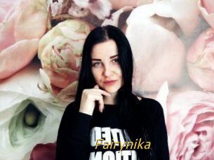 Fairynika