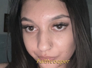 Faithcooper