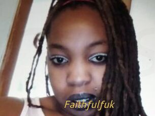 Faithfulfuk