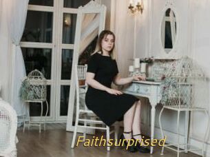 Faithsurprised