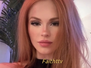 Faithttv