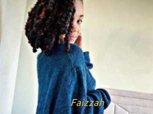 Faizzah