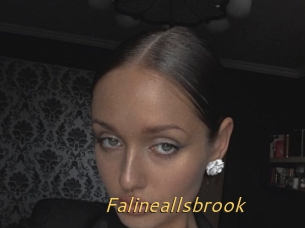 Falineallsbrook
