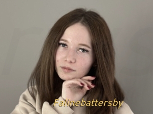 Falinebattersby