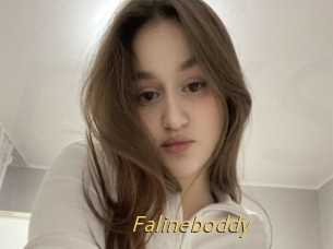 Falineboddy