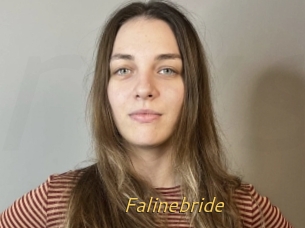 Falinebride