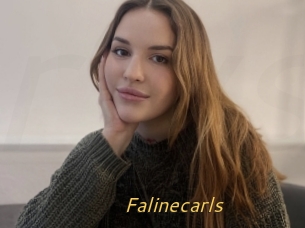Falinecarls
