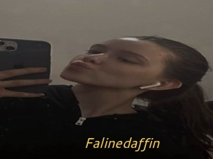 Falinedaffin
