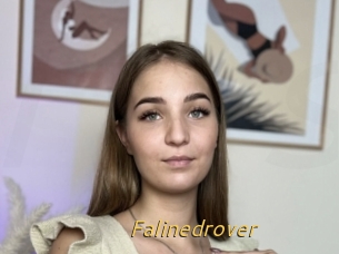 Falinedrover