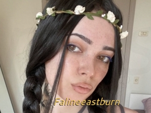 Falineeastburn