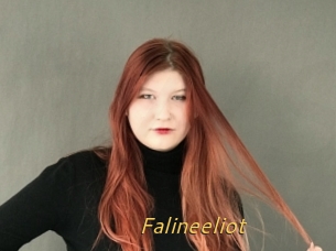 Falineeliot