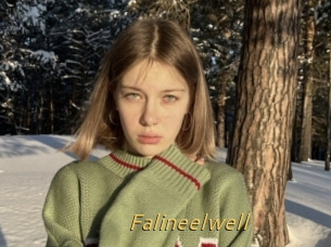 Falineelwell