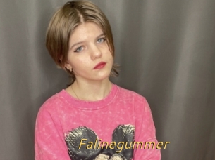 Falinegummer