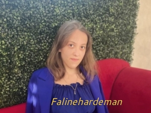 Falinehardeman