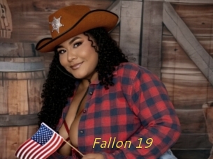 Fallon_19