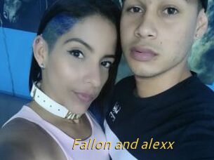 Fallon_and_alexx