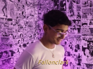 Fallonclark