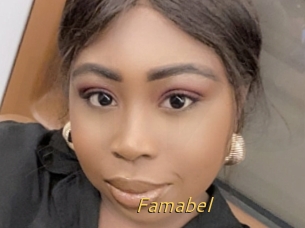 Famabel