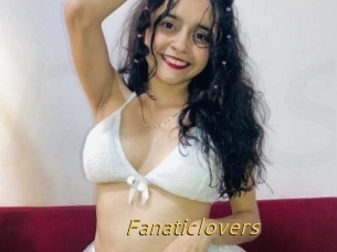 Fanaticlovers