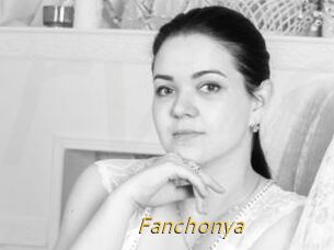 Fanchonya