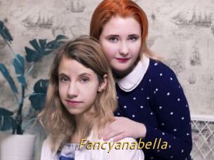 Fancyanabella