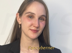 Fancyberner