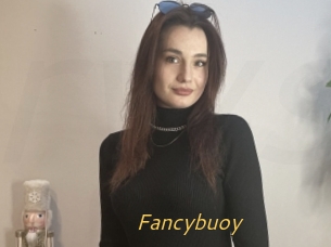 Fancybuoy