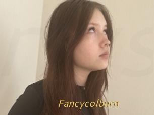 Fancycolburn