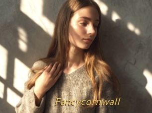 Fancycornwall