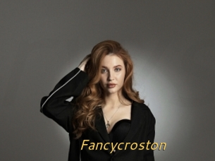 Fancycroston