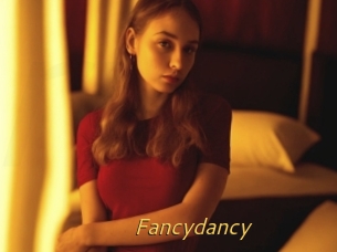 Fancydancy
