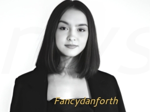Fancydanforth