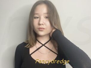 Fancydredge