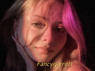 Fancygarrett