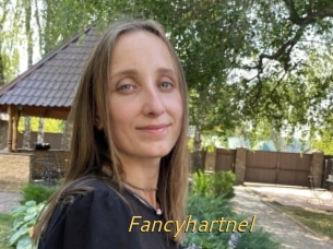 Fancyhartnel