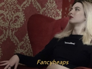 Fancyheaps